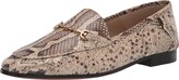 Thumbnail for your product : Sam Edelman Women's Loraine Loafer