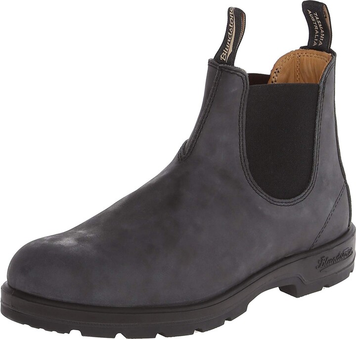 blundstone retailers