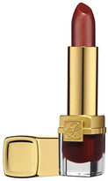 Thumbnail for your product : Estee Lauder Pure Color Long Lasting Lipstick