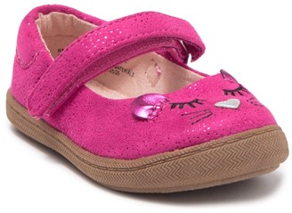 harper canyon mary janes