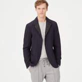 Thumbnail for your product : Club Monaco Quilted Blazer