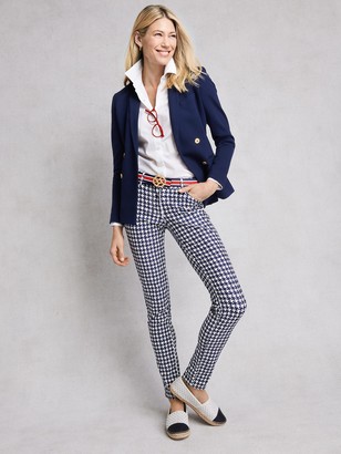 j mclaughlin lexi jeans