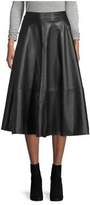 Thumbnail for your product : Marella Duetto Midi Skirt