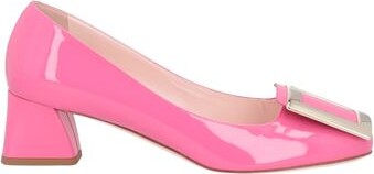 Roger Vivier Woman Pumps