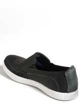 Thumbnail for your product : Hush Puppies 'Roadside' Slip-On