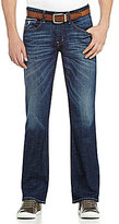 Thumbnail for your product : GUESS Falcon Bootcut Jeans