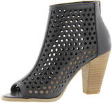 Thumbnail for your product : Report Ronan (Women's)