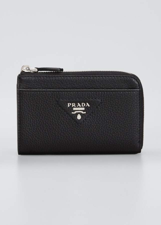Prada Key Purse | Shop the world's largest collection of fashion 