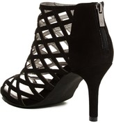 Thumbnail for your product : Arturo Chiang Palline Bootie