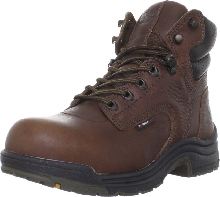 timberland 7.5 w