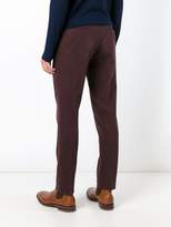 Thumbnail for your product : Incotex chino trousers