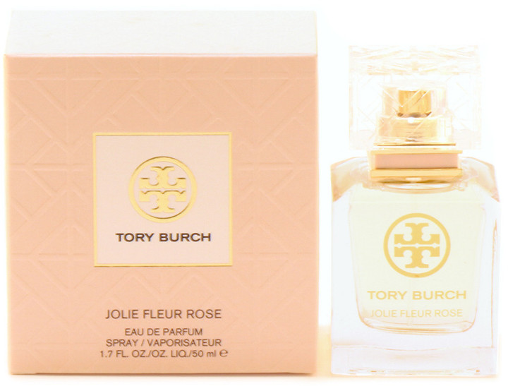 tory burch 1.7 oz