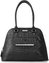Thumbnail for your product : Marc Fisher Dress For Success Satchel