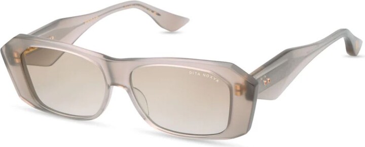 Dita Noxyawolf Ghost