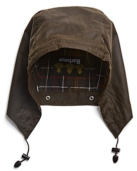 designer womens jumpers uk