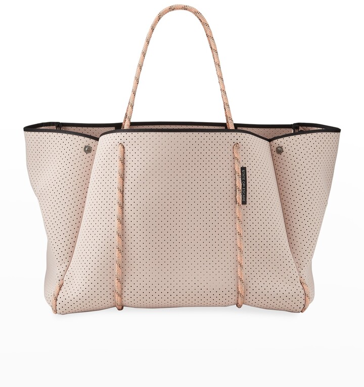 state of escape tote