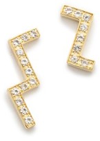 Thumbnail for your product : Elizabeth and James Maru Earrings