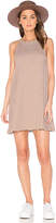 Thumbnail for your product : RVCA Shellox Dress