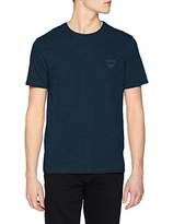 Thumbnail for your product : Kaporal Men's Mali T-Shirt,Medium