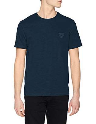 Kaporal Men's Mali T-Shirt,Medium
