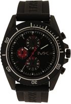 Thumbnail for your product : Michael Kors Jet Master Mens Watch MK8377
