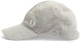 Thumbnail for your product : Fred Perry Hat