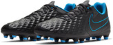 Thumbnail for your product : Nike Tiempo Legend VIII Club Football Boots