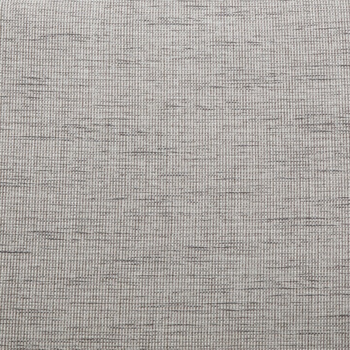 Taylor Wood Arm Push Back Recliner in Performance Fabric by Greyson Living ShopStyle