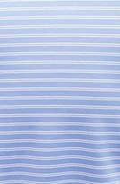 Thumbnail for your product : Bobby Jones Regular Fit Stripe Polo