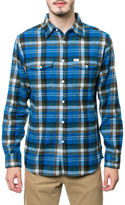 Thumbnail for your product : Matix Clothing Company The Brooklyn Flannel