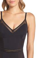 Thumbnail for your product : Vince Camuto Ariana Bodysuit