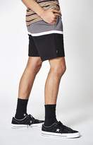 Thumbnail for your product : The Hundreds Ole Sweat Shorts