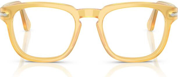 Persol Eyeglasses