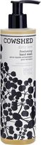 Thumbnail for your product : Cowshed Women's Dirty Cow Freshening Hand Wash-Colorless