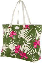 Thumbnail for your product : Celine Tote
