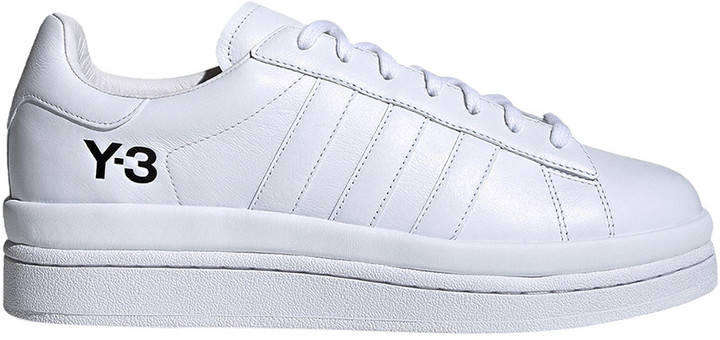 y3 shoes australia