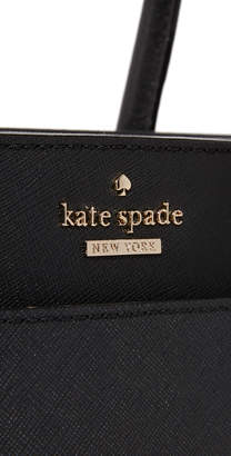 Kate Spade Cameron Street Candace Satchel