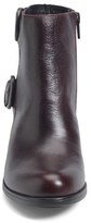 Thumbnail for your product : Børn 'Ondine' Leather Bootie (Women)