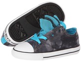 Thumbnail for your product : Converse Chuck Taylor® All Star® Party Ox (Infant/Toddler)