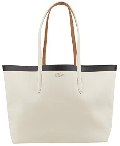Lacoste Tote Bags | Shop the world's 