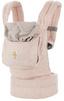 Thumbnail for your product : Ergo ERGObaby 'Dandelion' Organic Cotton Baby Carrier (Baby)