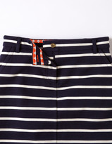 Thumbnail for your product : Boden Fun Mini Skirt