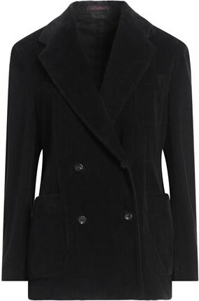 The Gigi Woman Blazer