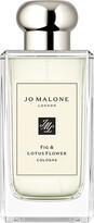 Thumbnail for your product : Jo Malone Fig & Lotus Flower Cologne