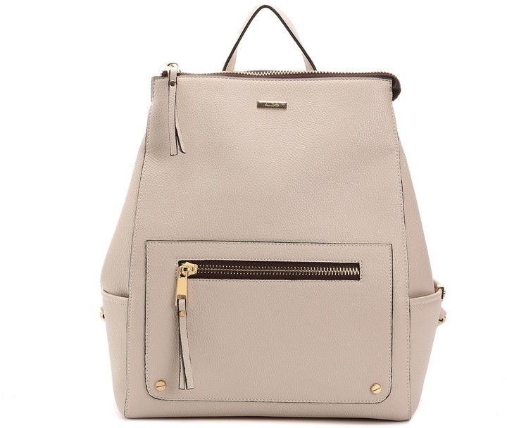 Aldo Sri Lanka Backpack ShopStyle