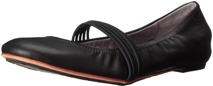 tsubo women's shoes clearance