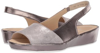 ara slingback shoes