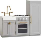 Pottery Barn Kids Gray Kids Nursery Clothes And Toys Shopstyle