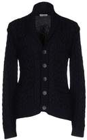 Thumbnail for your product : Valentino Cardigan