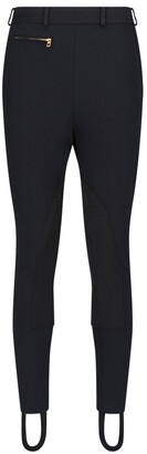 Tory Burch Women's Pants | Shop the world's largest collection of 